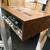 sansui 5000 receiver 3 thumbnail