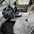 2013 Honda Pilot AWD ONE OWNER 9 thumbnail
