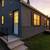 💋Beautifully remodeled 3-bedroom, 1.5-bath home😘 2 thumbnail
