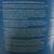 Garage, Barn, Interior Paint or Field Marking Paint - Gold and Blue 6 thumbnail