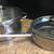 WEAR-EVER 2 pc Cookware Set 2 thumbnail