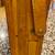 Hartmann Briefcase Belted Leather 4”, Superb! 10 thumbnail