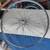 FRONT WHEEL SCHWINN S-6 ONLY 1 thumbnail