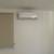 12000 BTU Mini Split Ductless Air Conditioner AC & Heater New 20seer 3 thumbnail