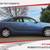 2004 Toyota Camry  LE 4dr Sedan Sedan 3 thumbnail