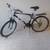 GT Palomar Mountain Bike With Front Suspension 26" Solid Steel Frame 1 thumbnail