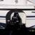 ** Orange County Mobile Boat Detail, RV Detailing, Auto Detail ** 15 thumbnail