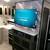 2023 KZ 251BHK BUNKHOUSE TRAILER LIKE NEW SLIDE WE FINANCE 8 thumbnail
