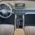 2023 Honda Accord Sedan Certified EX Sedan 17 thumbnail