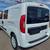 2020 RAM Promaster City with racks and bulkhead! 4 thumbnail