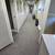 8 Offices 2,576 Sq.ft Victoria Bay st. by Jubillee H. 6 parking 2 bath 1 thumbnail