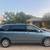**2008 Toyota Sienna XLE,LIMITED*“Extra Clean”ONE OWNERS ONLY…!!! 5 thumbnail