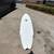 7'2 Pat Ryan Kingfish 2 thumbnail