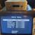 Primare SPA22 Home Theater HD Audio Receiver 13 thumbnail