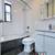 Amazing fully renovated 2 bed 1 bath apt Prime Crown Heights! 8 thumbnail