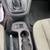 2014 FORD TRANSIT CONNECT XLT CARGO VAN (109,000 MILES) CLEAN TITLE 15 thumbnail