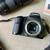 Canon 7D and Lens 7 thumbnail