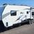 2016 Pacific Coachworks Rage'n 27FBX         .         CT3850 7 thumbnail