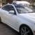2012 mercedes..automatic .new price    as of /9/10/2026 3 thumbnail