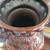 Scheurich Mid Century modern Poppy vase 5 thumbnail