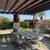 Remodeled 1 Bedroom Cathedral City with Pool and Parking 17 thumbnail
