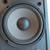 MCM center channel speaker 4 thumbnail