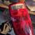Tail lights 1 thumbnail
