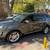 2016 ford explorer limited awd 3 thumbnail