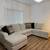 Couch Sectional 2 thumbnail