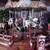 Carousel horse collection 4 thumbnail