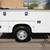 2015 Ford F-250 4WD Crew Cab 14 thumbnail