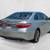 2016 Toyota Camry XSE  AUTONATION 2 thumbnail