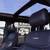 2026 Ford F-350 PLATINUM LIFTED Truck Diesel 4x4 4WD F350 19 thumbnail