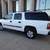 2003 Chevrolet Suburban 1500 4dr 1500 LS 5 thumbnail