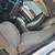2020 Chevrolet Express 3500 DRW KUV Utility Service Box Plumber Truck 10 thumbnail
