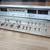 Restored Pioneer SX-980 Vintage Stereo Receiver 2 thumbnail