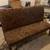 Bench 2 thumbnail