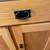 Kitchen Dinning Set-Amish 15 thumbnail