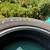 2- Goodyear Fortera 265/50/R20 Tires 6 thumbnail