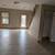 3 bedroom house 12 thumbnail