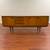 7 Real Vintage Sideboards, No Reproductions! Dozens in Stock! 5 thumbnail