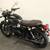 2022 TRIUMPH T120 BLACK 8 thumbnail