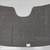 2006-2009 Land Rover Range Rover Windshield Sun Shield 2 thumbnail