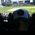 Chicago White Sox 1959 Throwback Logo Sga Baseball Hat Cap 7k Made 1 thumbnail