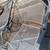 patio table 4 chairs wrought  iron 8 thumbnail
