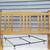 Queen Bed frame 1 thumbnail