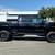 2023 GMC Sierra 3500HD Onyx Black Great Price! *CALL US* 3 thumbnail