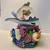 Disney*FINDING NEMO SNOW GLOBE*never displayed*EARLY90's Disney Memora 1 thumbnail