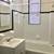 Convenience to Downtown DC Foggy Bottom Gem! The Shoremeade 12 thumbnail