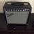 EPIPHONE LES PAUL STUDIO MODEL 8 thumbnail